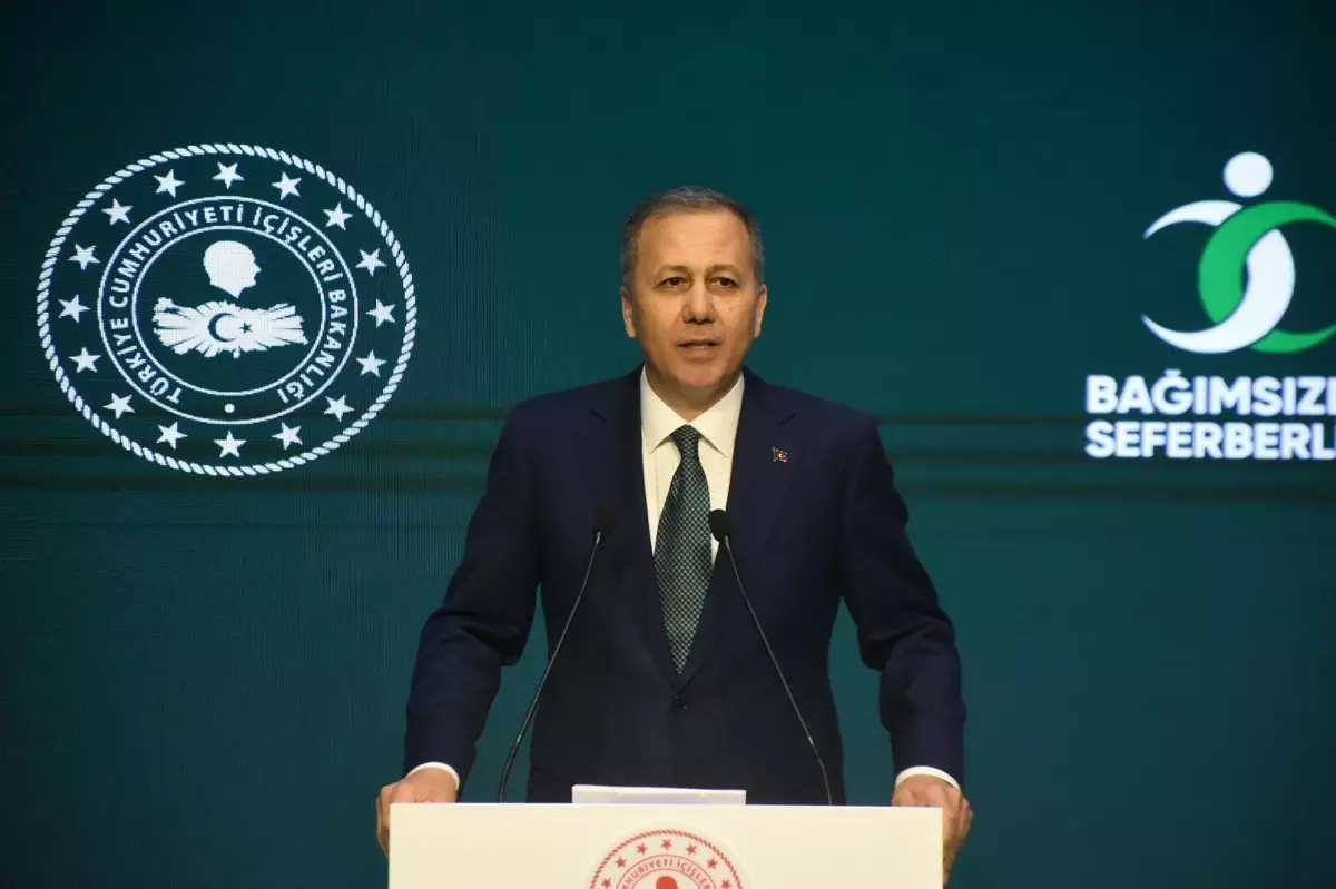 bakan-yerlikaya-yesilayla-ege-bolgesi-icin-seferberlik-hareketini-baslatiyoruz-wfOkrfeh.jpg