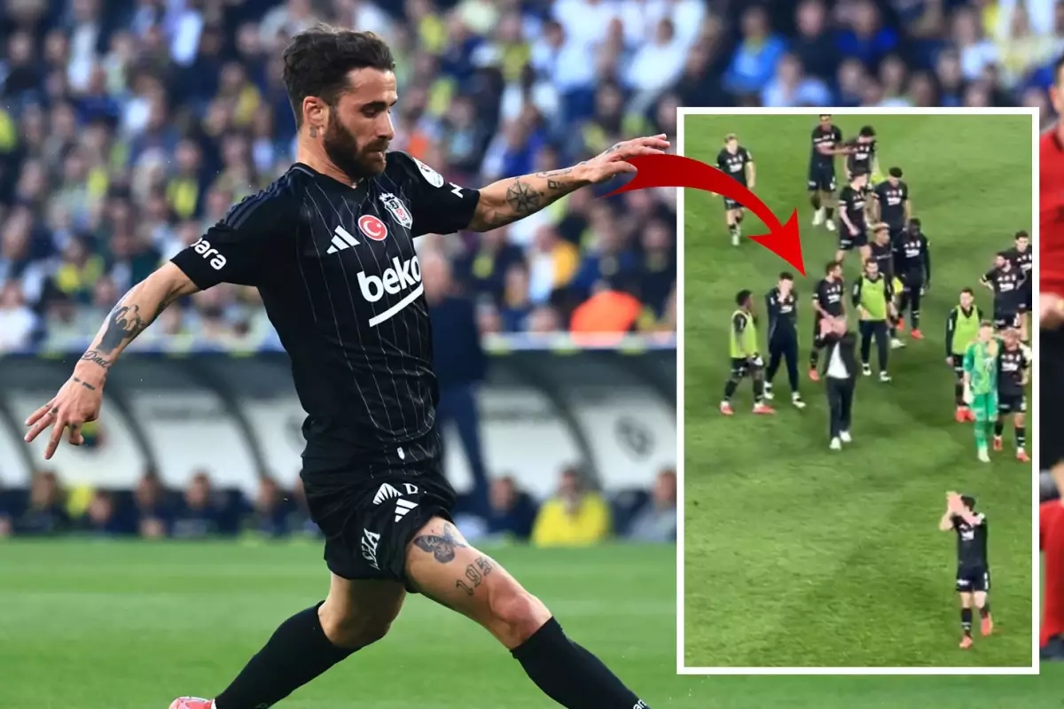fenerbahceli-taraftarlar-macin-sonunda-besiktasi-alkisladi-QUt3AOMk.jpg
