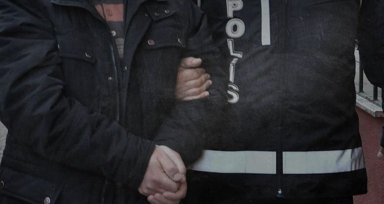 gaziantepte-kacakcilik-operasyonunda-4-gozalti-PSABLyaI.jpg