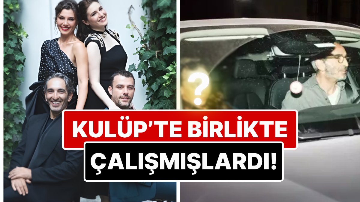 kulupte-birlikte-calismislardi-firat-tanis-direktor-sevgilisiyle-birlikte-birinci-sefer-kameralara-yakalandi-YLwlbfGt.jpg