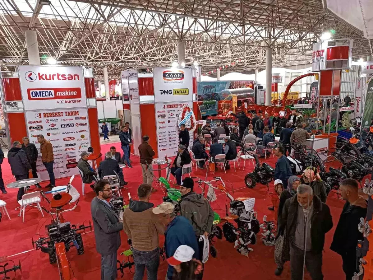 kutahya-tarim-fuari-basliyor-KPxbseMX.jpg