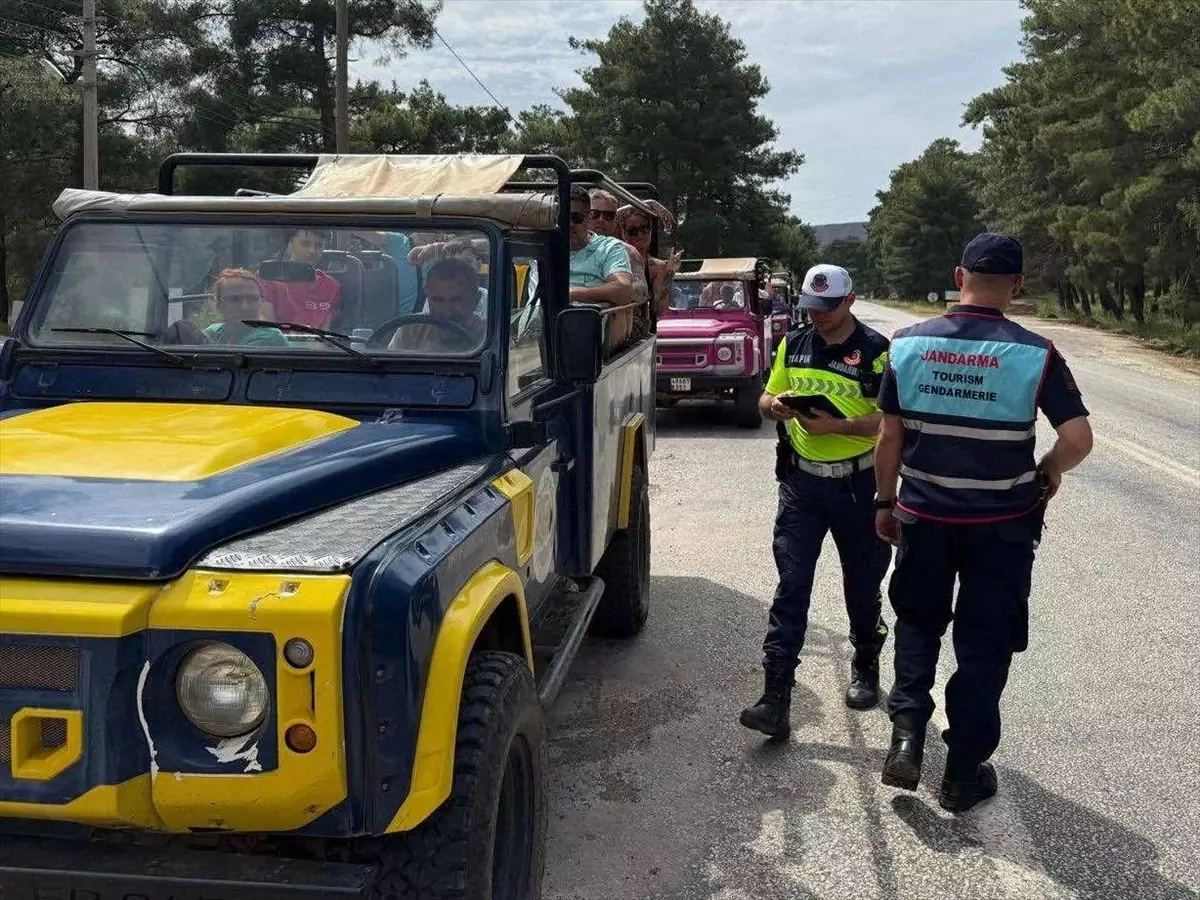 marmariste-cip-safari-kontrolu-7-sofore-ceza-iGIdFpS5.jpg