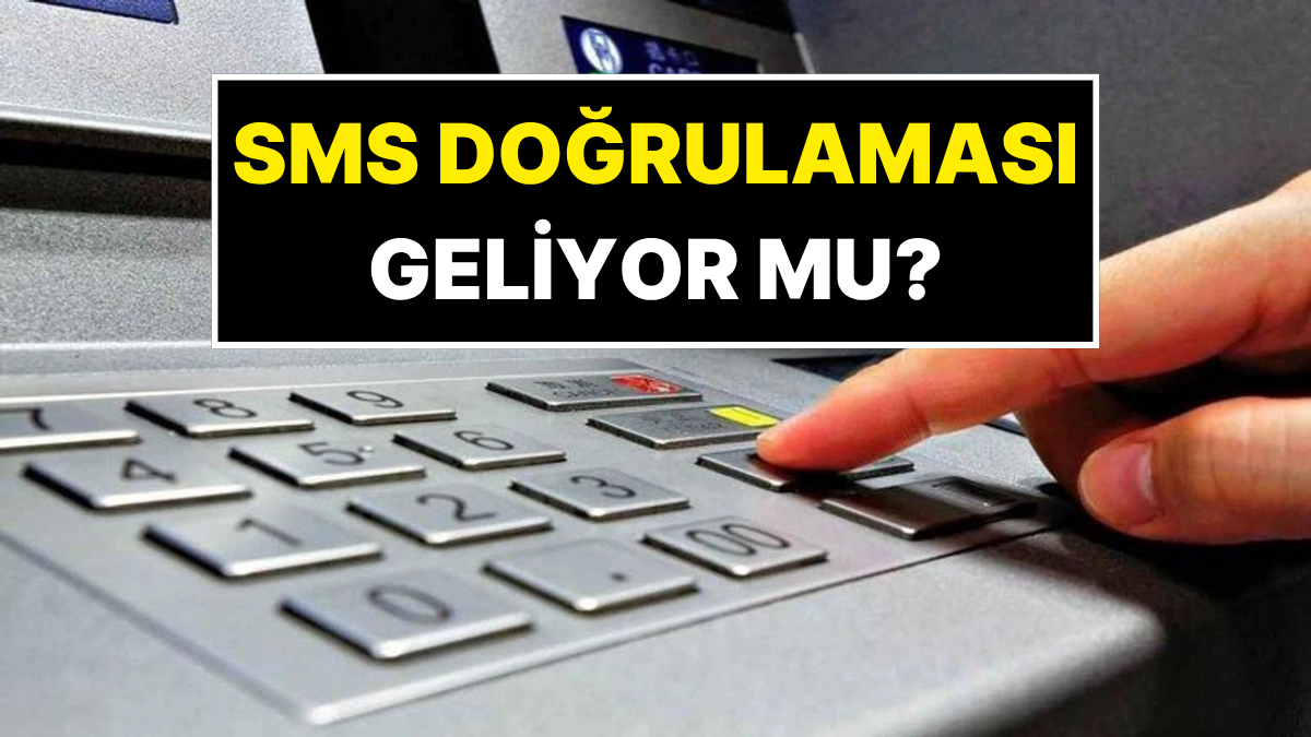 para-transferlerinde-yeni-periyot-mi-basliyor-sms-dogrulamasi-gercegini-bddk-acikladi-jTHf6jyY.jpg