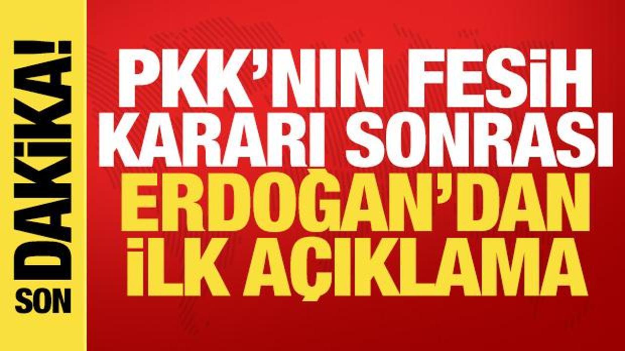 son-dakika-kabine-toplantisi-sona-erdi-erdogandan-kiymetli-aciklamalar-FkQJqS2S.jpg