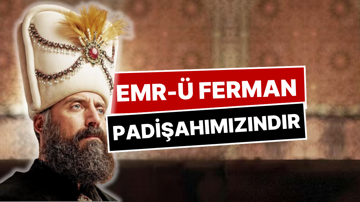 tarih-eser-operasyonunda-padisah-fermanlari-ele-gecirildi-ZHzv41SZ.jpg