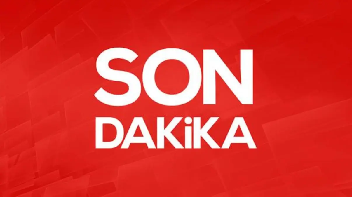 adalet-bakani-yilmaz-tunc-izmir-bucadaki-orman-yanginina-ait-sorusturmada-1-kisi-gozaltina-alindi-JbqMCaVF.jpg