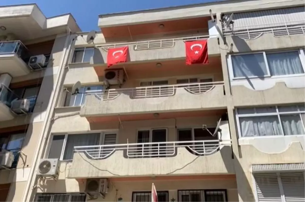 agustosta-donecekti-sehit-albayin-aci-haberi-izmirdeki-baba-ocagina-ulasti-pDMV3ptU.jpg