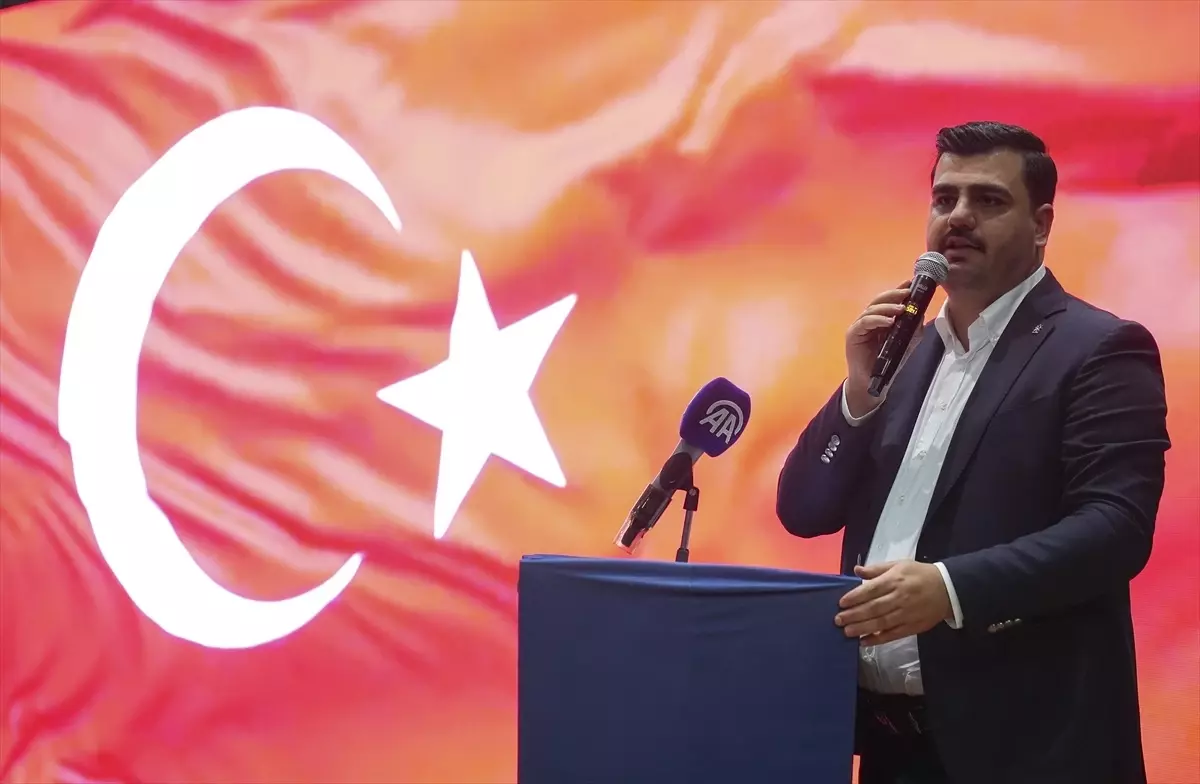 ak-parti-genel-sekreteri-inan-ilce-istisare-meclisi-toplantisinda-konustu-aciklamasi-YgEpJ4eq.jpg