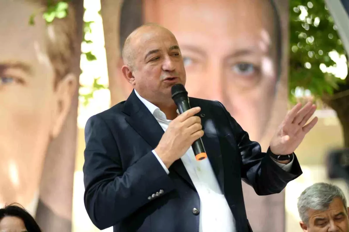 ak-parti-milletvekili-giderden-israilin-madleen-gemisine-reaksiyon-sgsWOfzE.jpg