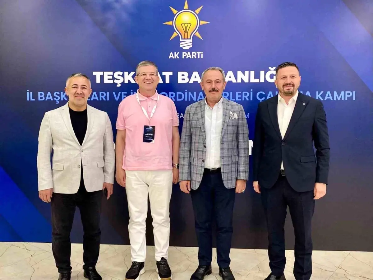 ak-parti-vilayet-liderleri-ve-koordinatorleri-ankarada-bulustu-ZJ7hNYLU.jpg