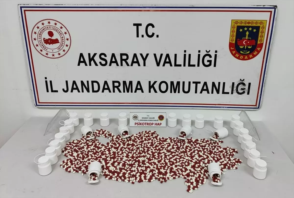 aksarayda-uyusturucu-operasyonu-bir-zanli-tutuklandi-SehU63f1.jpg
