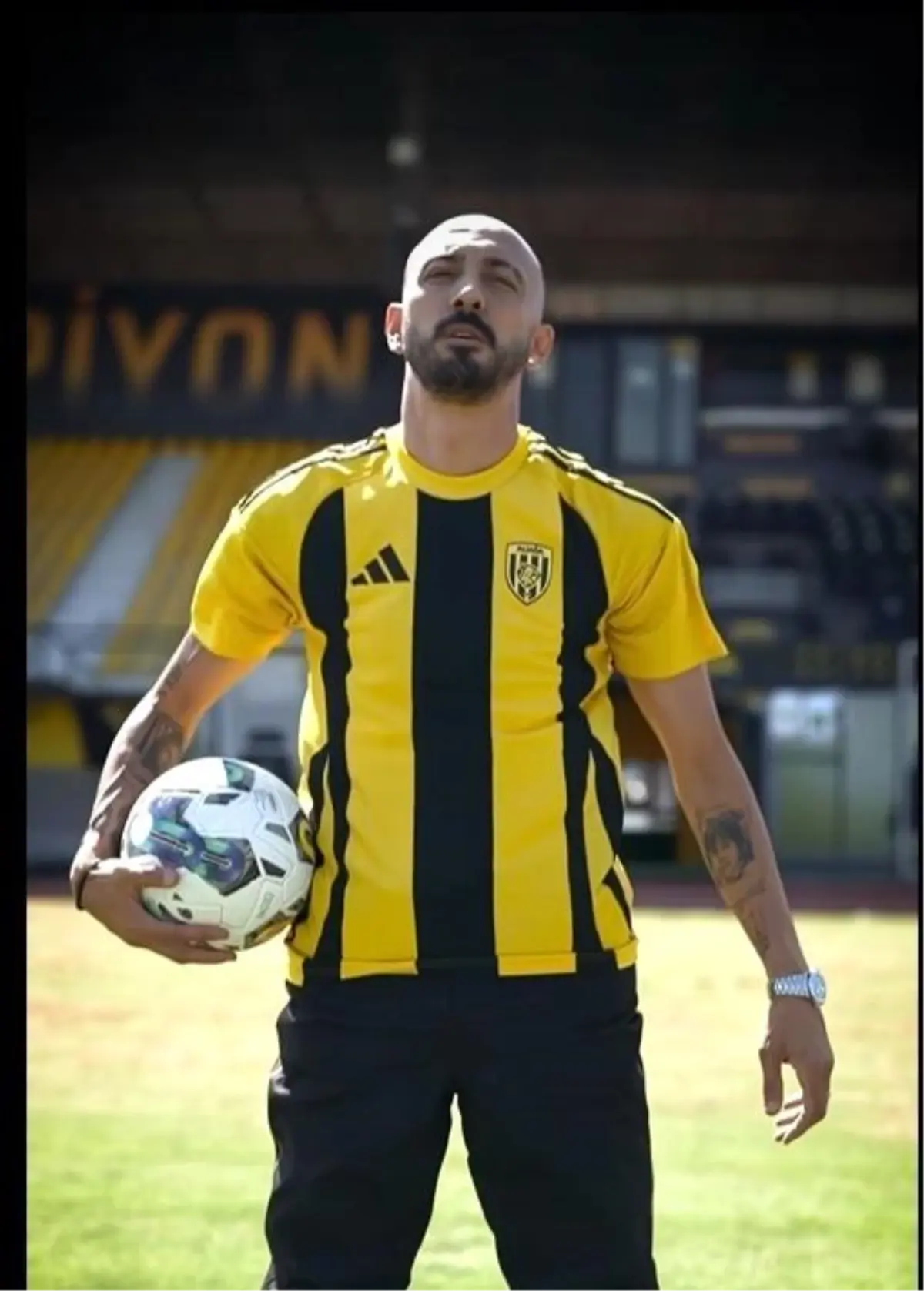 aliaga-fk-yeni-doneme-argumanli-basladi-hPDPSRIw.jpg