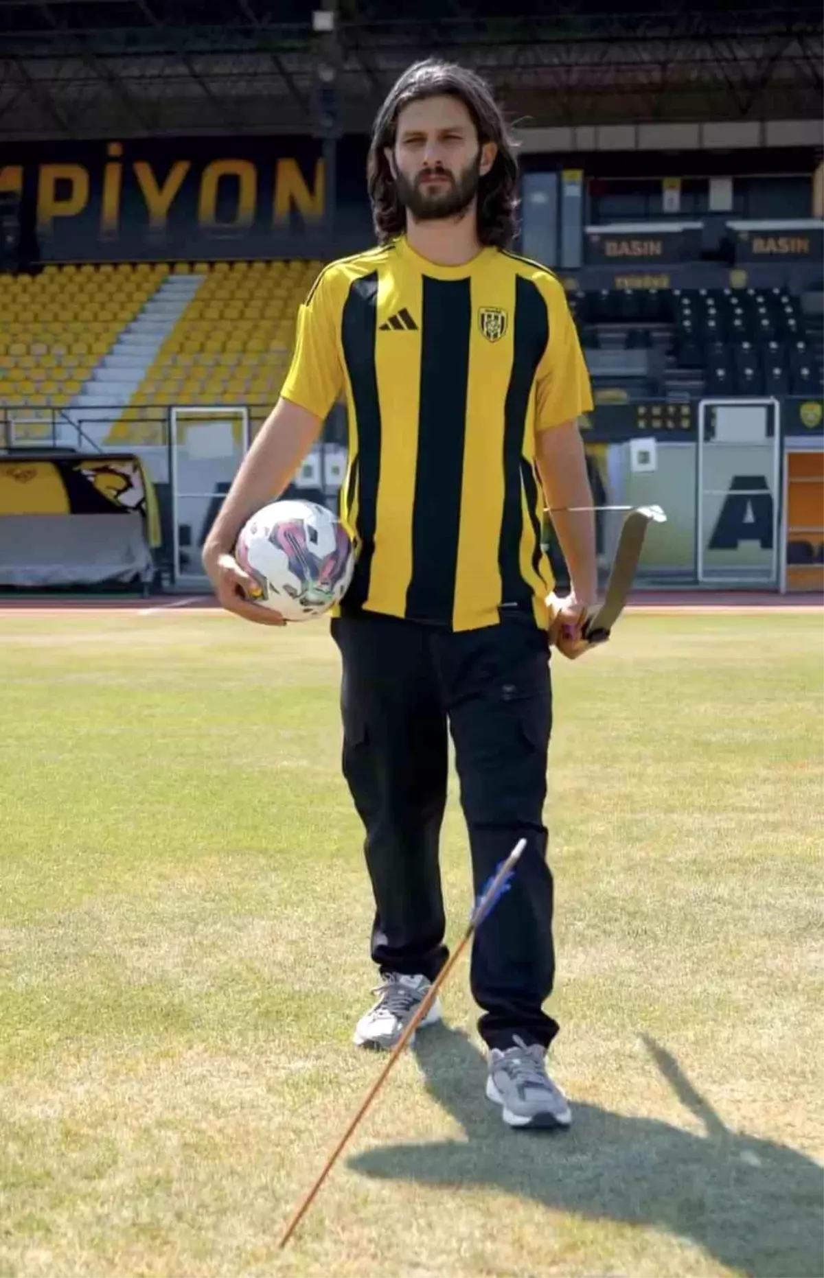 aliaga-fknin-yeni-transferi-ibrahim-yilmazdan-sampiyonluk-gayesi-K8Xp8stZ.jpg