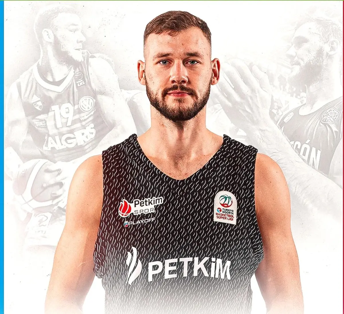aliaga-petkimspor-litvanyali-pivot-martynas-sajus-ile-anlasti-GNRXHa1v.jpg