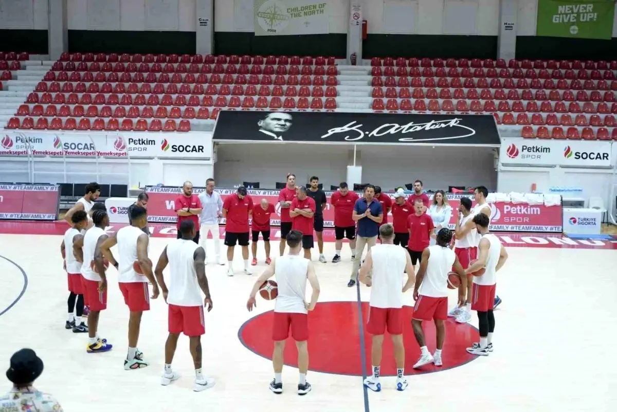 aliaga-petkimspor-yabanci-basantrenor-arayisina-girdi-nSzOJRq4.jpg