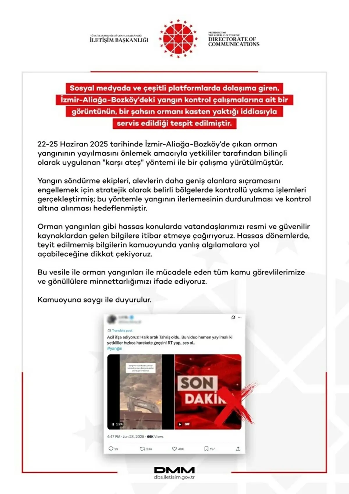aliaga-yangininda-dezenformasyon-itfaiye-iscisi-yanlis-soz-edildi-qARP7Zzm.jpg
