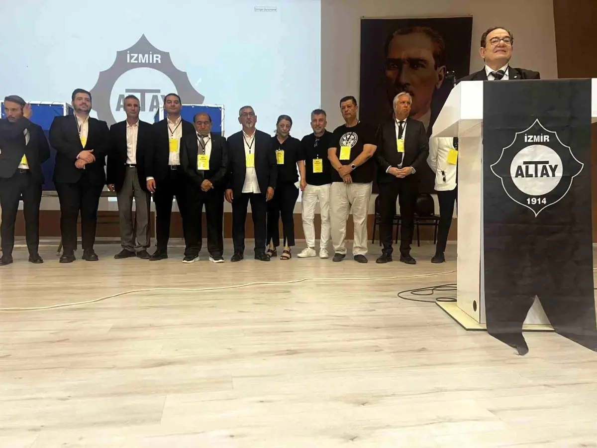 altay-fifa-ile-davalik-evraklarini-cozmek-icin-cas-ile-is-birligi-yapiyor-Et6tBZFg.jpg