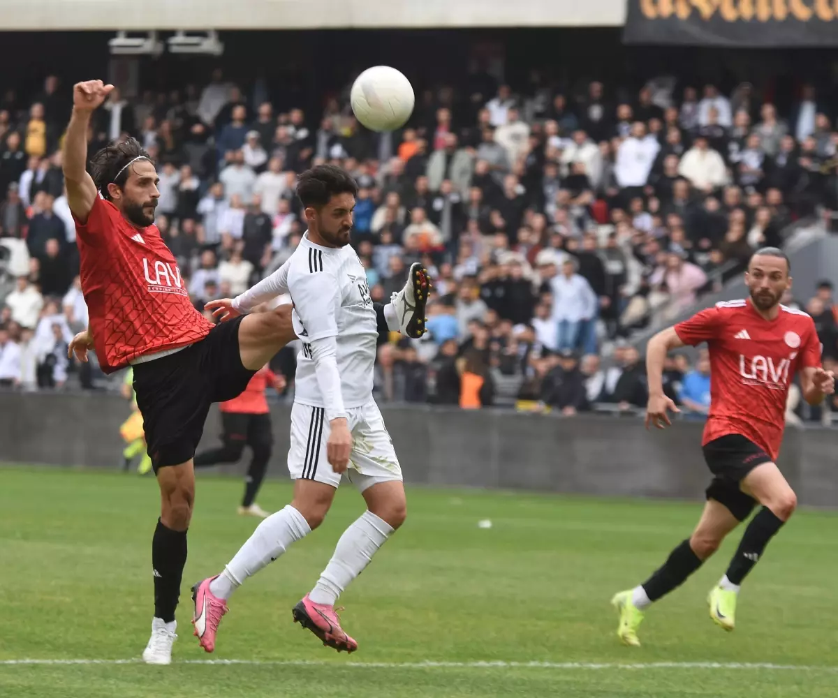 altay-onur-efe-ile-kontrat-uzatmak-istiyor-qM5TVNw3.jpg