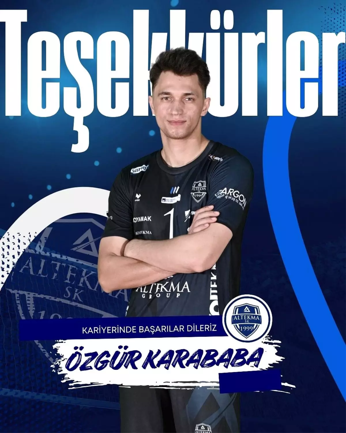 altekma-erkek-voleybol-grubu-ozgur-karababa-ile-ayrildi-eKC9CTiE.jpg
