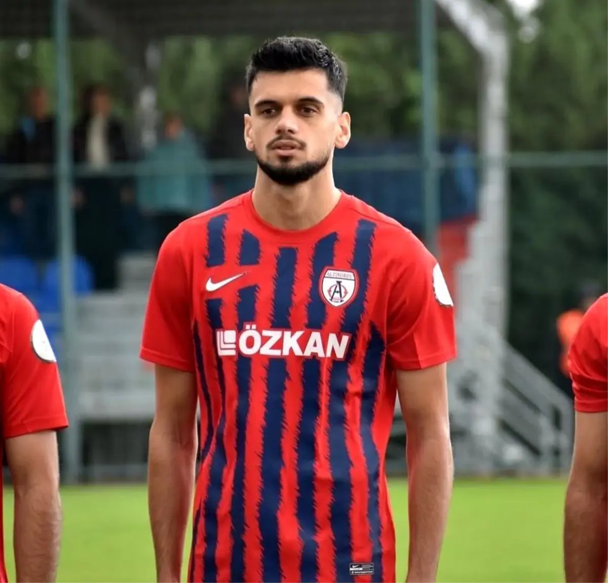 altinordunun-yildizi-keni-var-uzun-gelecek-donemde-da-takimda-rXsOlIGM.jpg