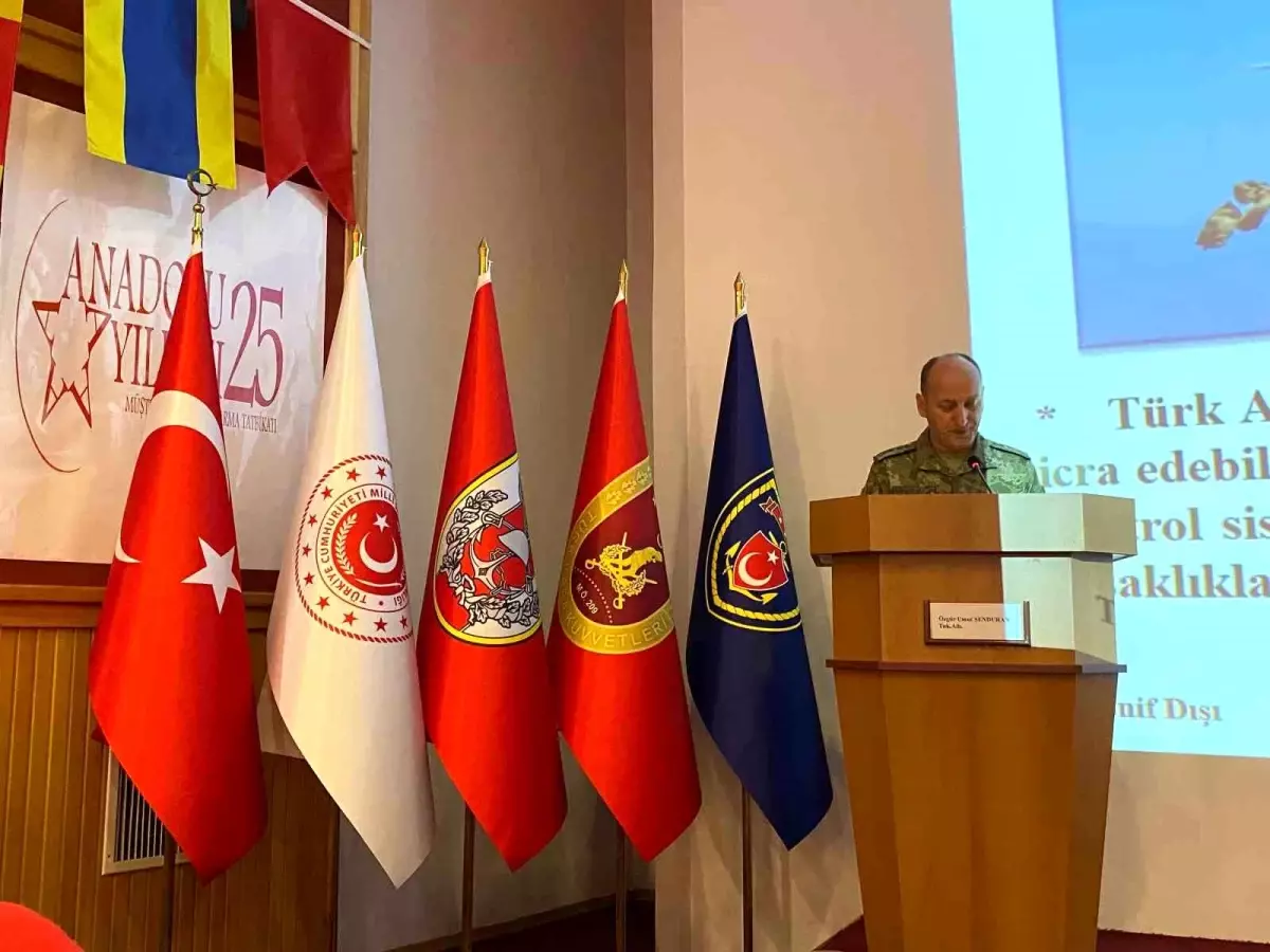 anadolu-yildizi-2025-musterek-arama-kurtarma-tatbikati-basladi-31qaMl2c.jpg