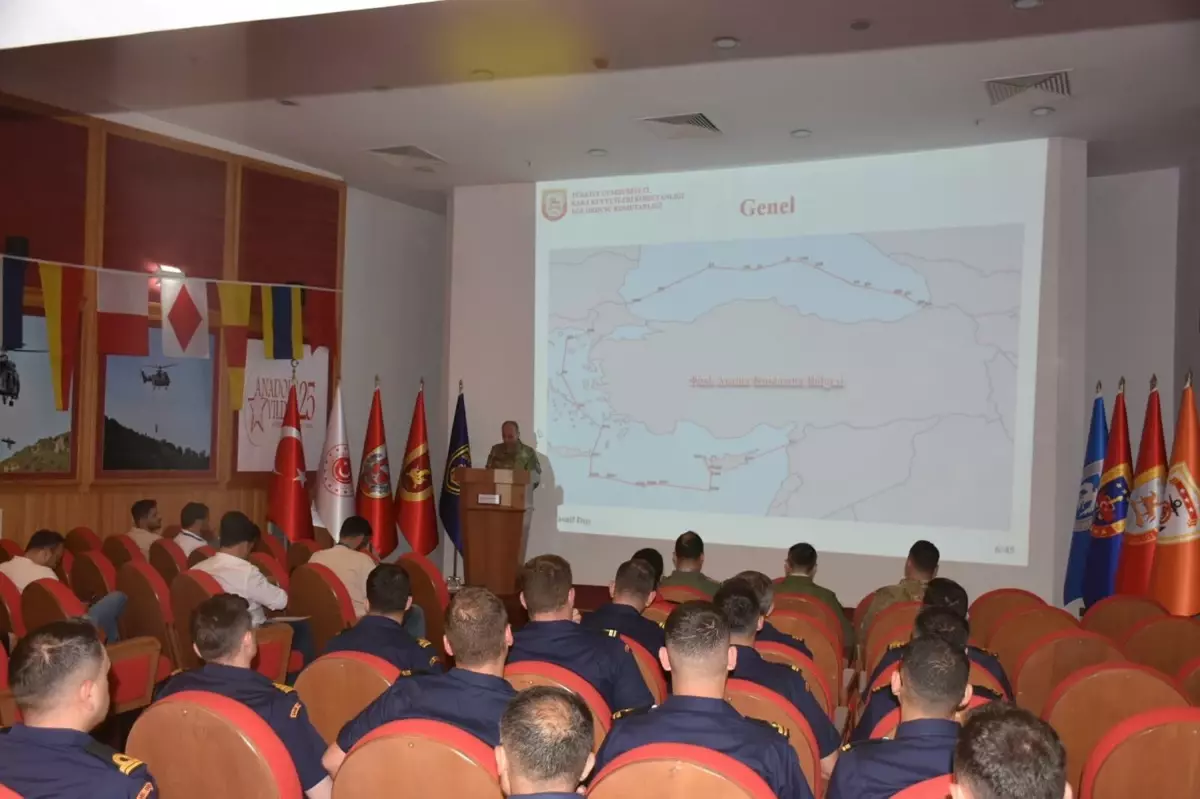 anadolu-yildizi-2025-musterek-arama-kurtarma-tatbikati-basladi-sTm1QrKp.jpg