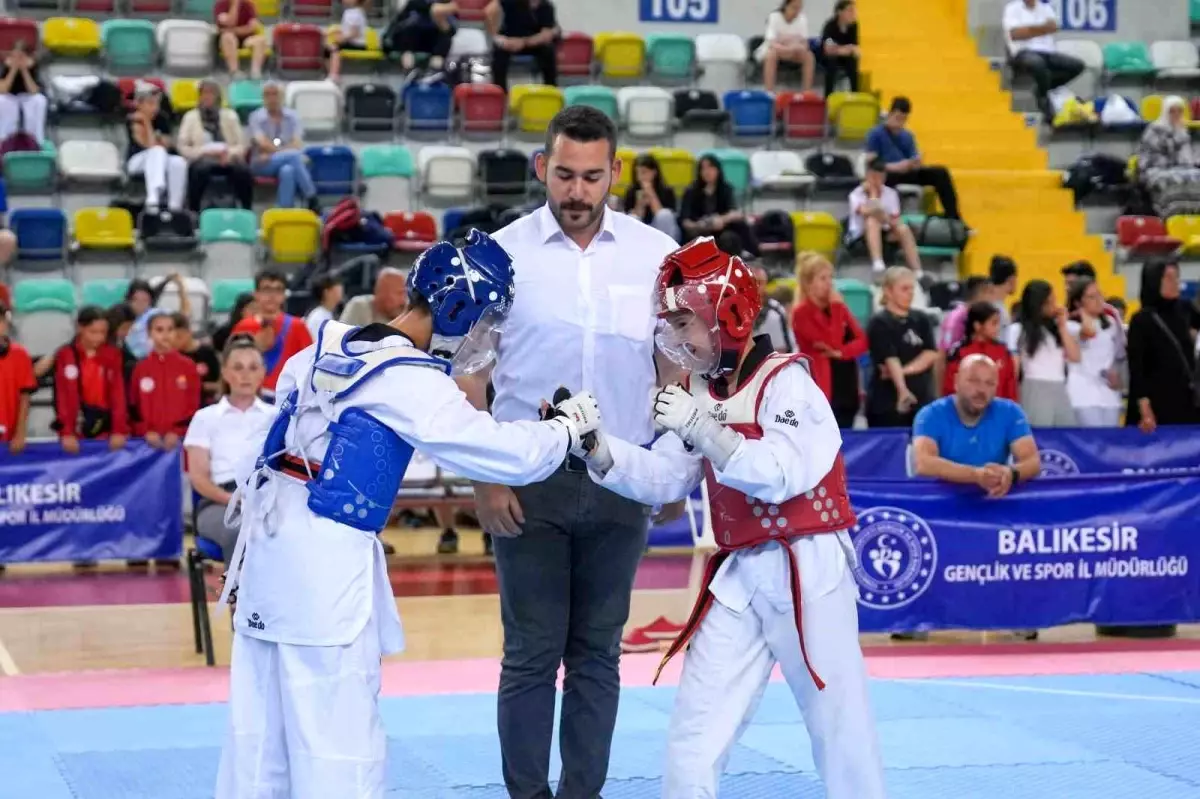analig-taekwondo-karsilasmalari-basladi-HTmEPQRy.jpg