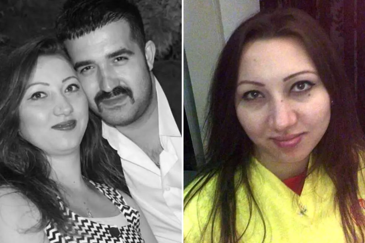 annesi-gozleri-onunde-oldurulen-cocuk-dehset-anlarini-anlatti-her-sey-benim-odamda-oldu-QAMNWkUC.jpg