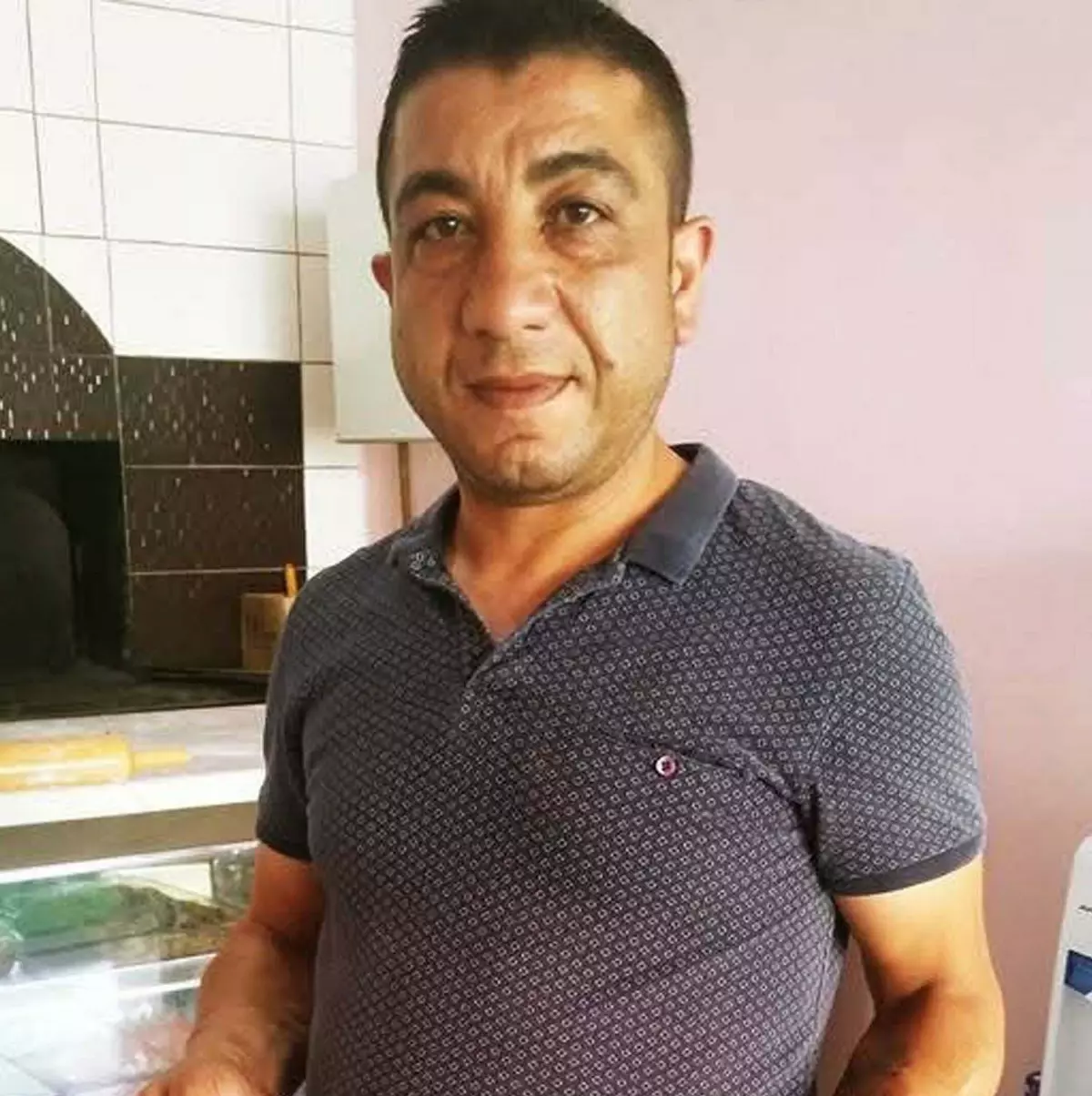 ayvalikta-esini-yaralayan-kisi-intihar-etti-wweZjutc.jpg