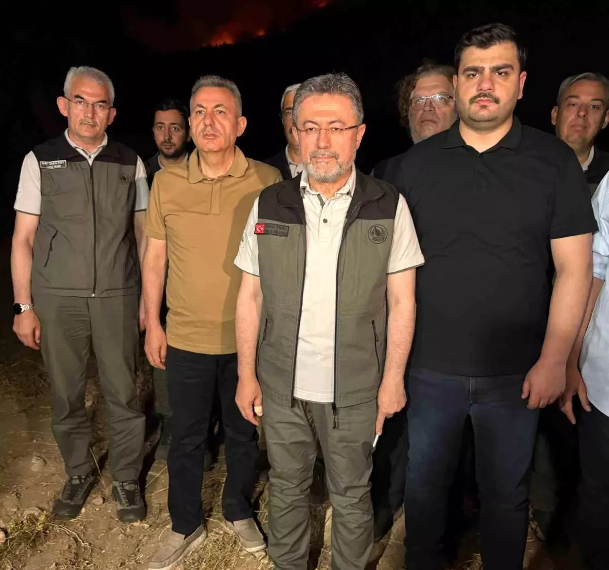 bakan-yumakli-4-koy-ve-2-mahalle-bosaltildi-BEvlGgRB.jpg