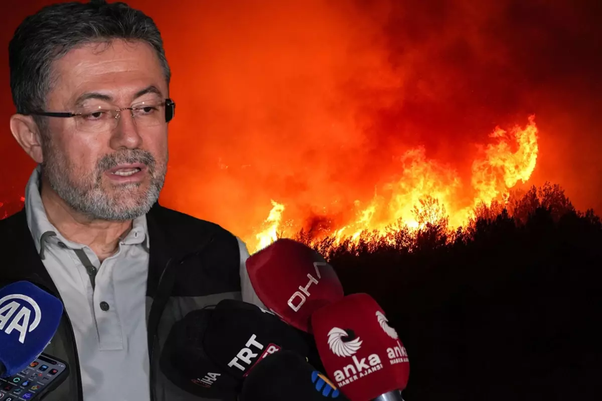 bakan-yumakli-izmirde-yangin-bolgesinde-3-noktada-yanginlar-devam-ediyor-1CeGqVDu.jpg