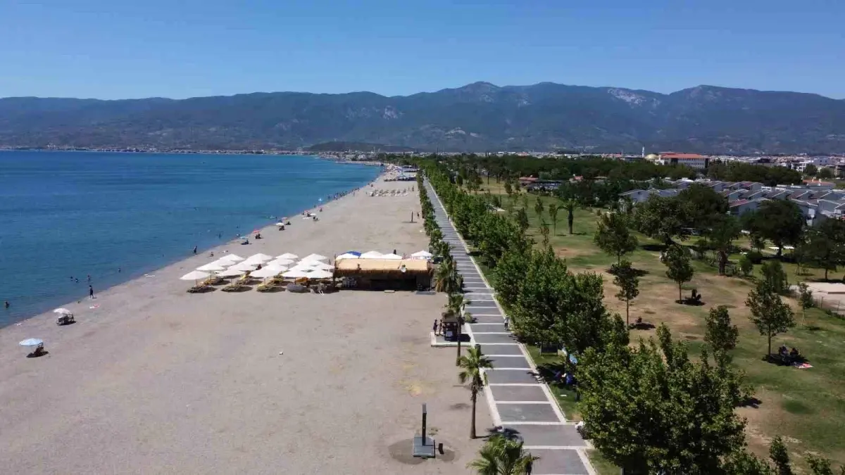 balikesirde-cok-sicaklar-hayati-olumsuz-etkiledi-q7MbLvKi.jpg