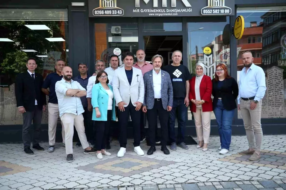 balikesirde-emlak-kesimi-tedb-catisi-altinda-birlesti-1DaeNy1t.jpg