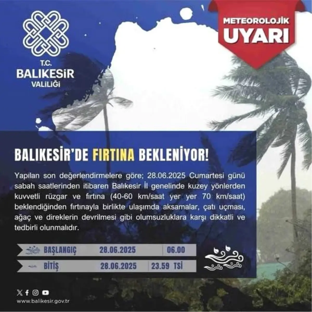 balikesirde-firtina-uyarisi-kuvvetli-ruzgar-bekleniyor-XKxW4zrN.jpg