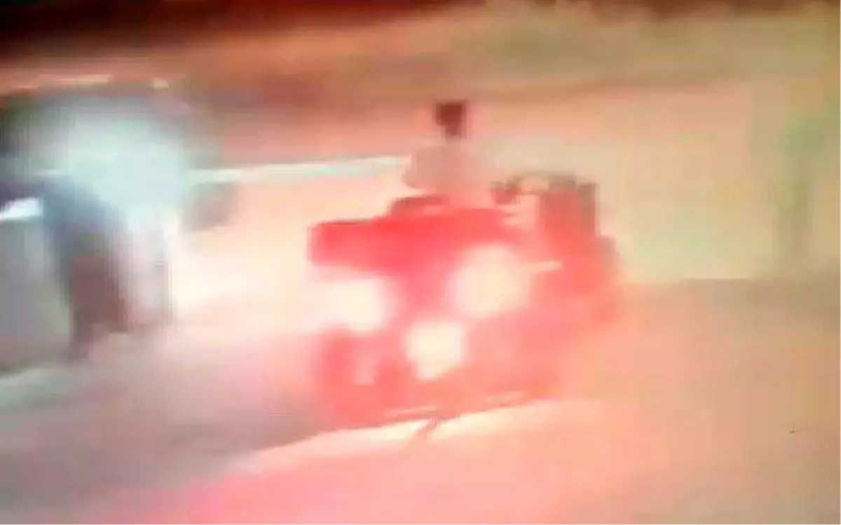 balikesirde-hirsizlik-olayi-calinan-atv-bulundu-4Z8S33J8.jpg