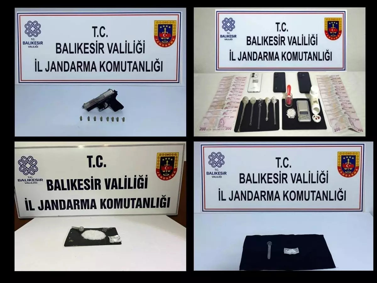 balikesirde-kacakcilik-ve-uyusturucu-operasyonu-8-kuskulu-yakalandi-EFT2RYGA.jpg