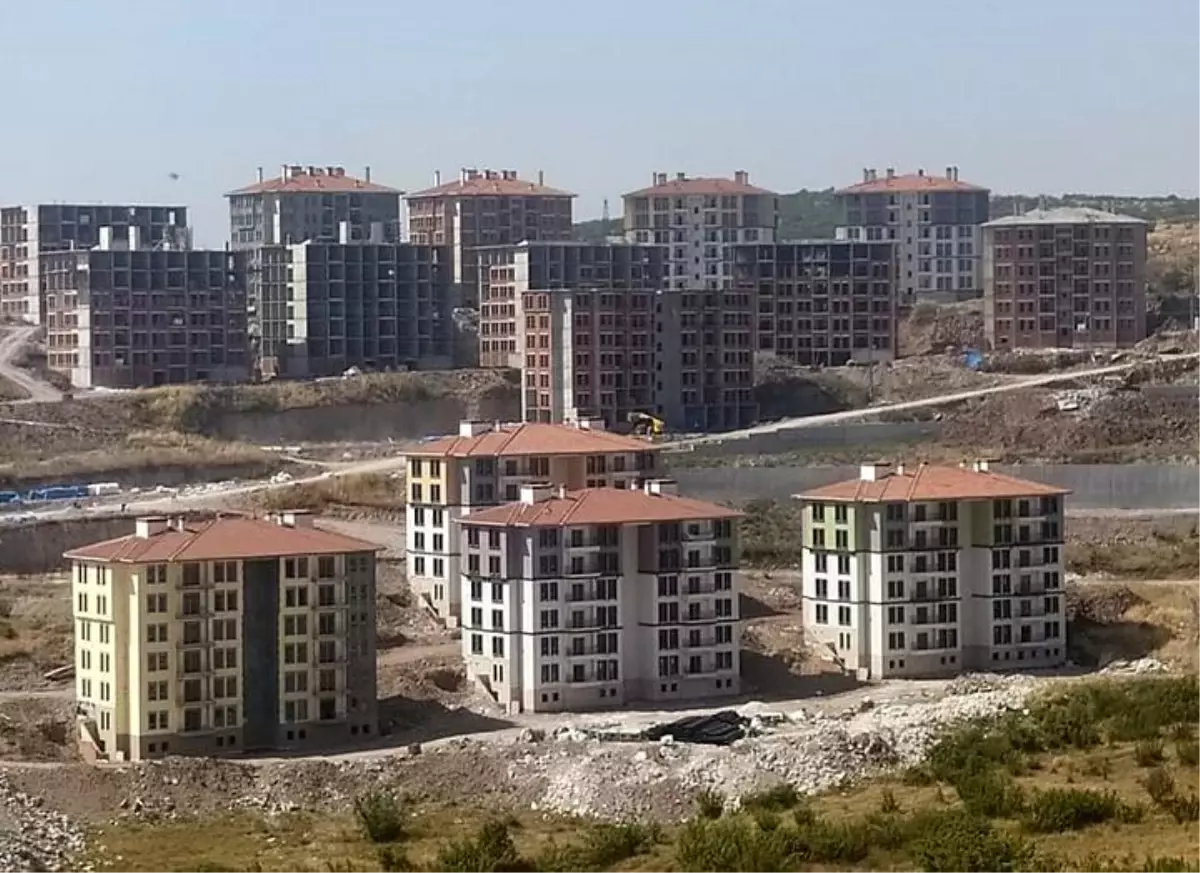 balikesirde-mayis-ayinda-konut-satislari-artis-gosterdi-v3L46WEJ.jpg