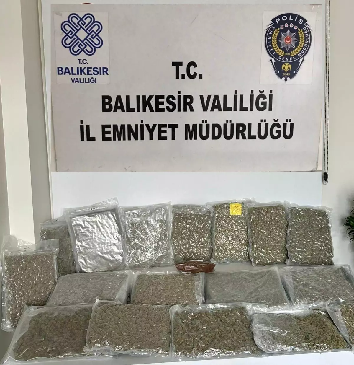 balikesirde-narkotik-operasyonu-19-kilo-esrar-ele-gecirildi-mzYddLHE.jpg