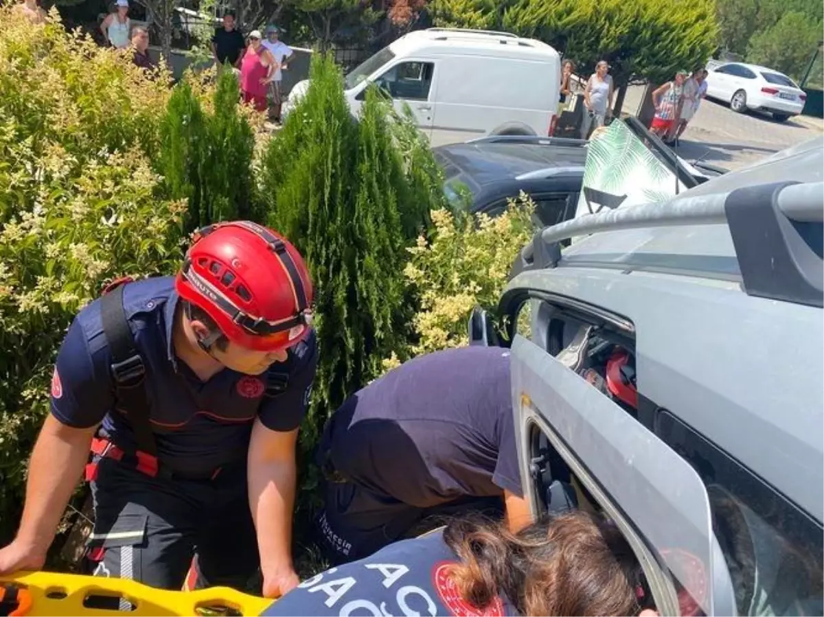 balikesirde-trafik-kazasi-1-yarali-KUSqTlWw.jpg