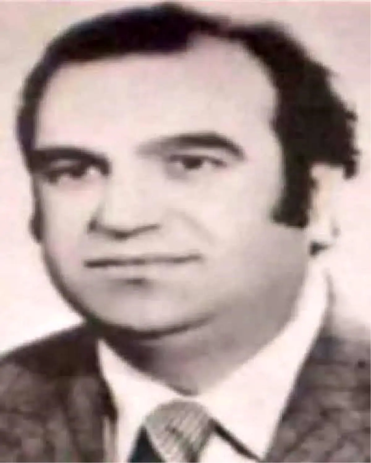 balikesirsporun-eski-baskani-metin-kaygilaroglu-hayatini-kaybetti-92jphDjw.jpg