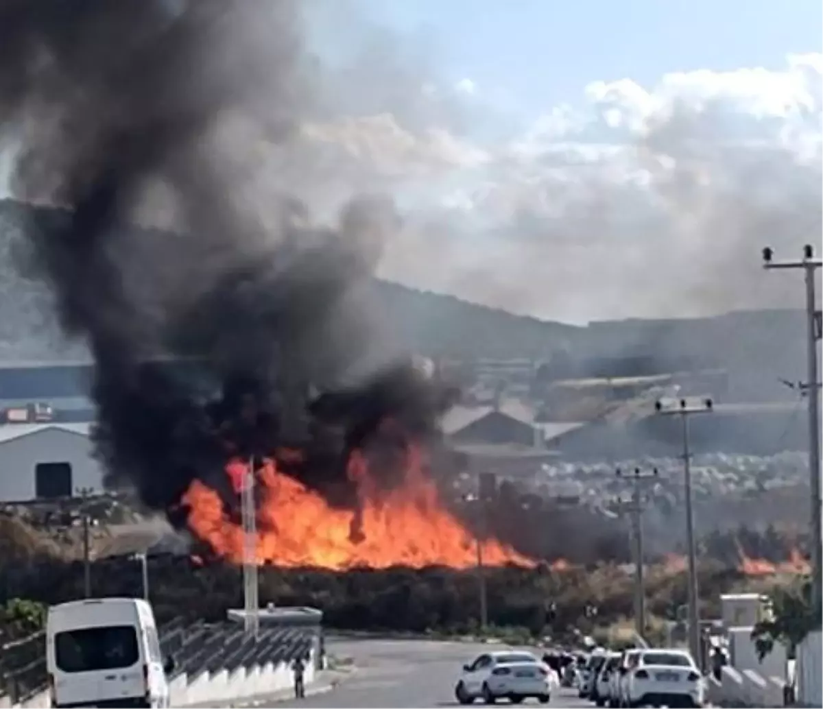 bandirma-osbde-ahsap-paletlerde-yangin-fabrikalar-kurtarildi-a1FSCLuR.jpg