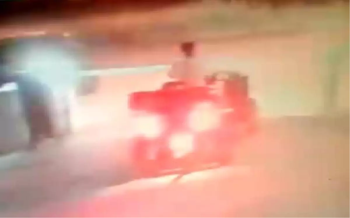 bandirmada-atv-hirsizligi-guvenlik-kameralarina-yansidi-31eRtkWZ.jpg