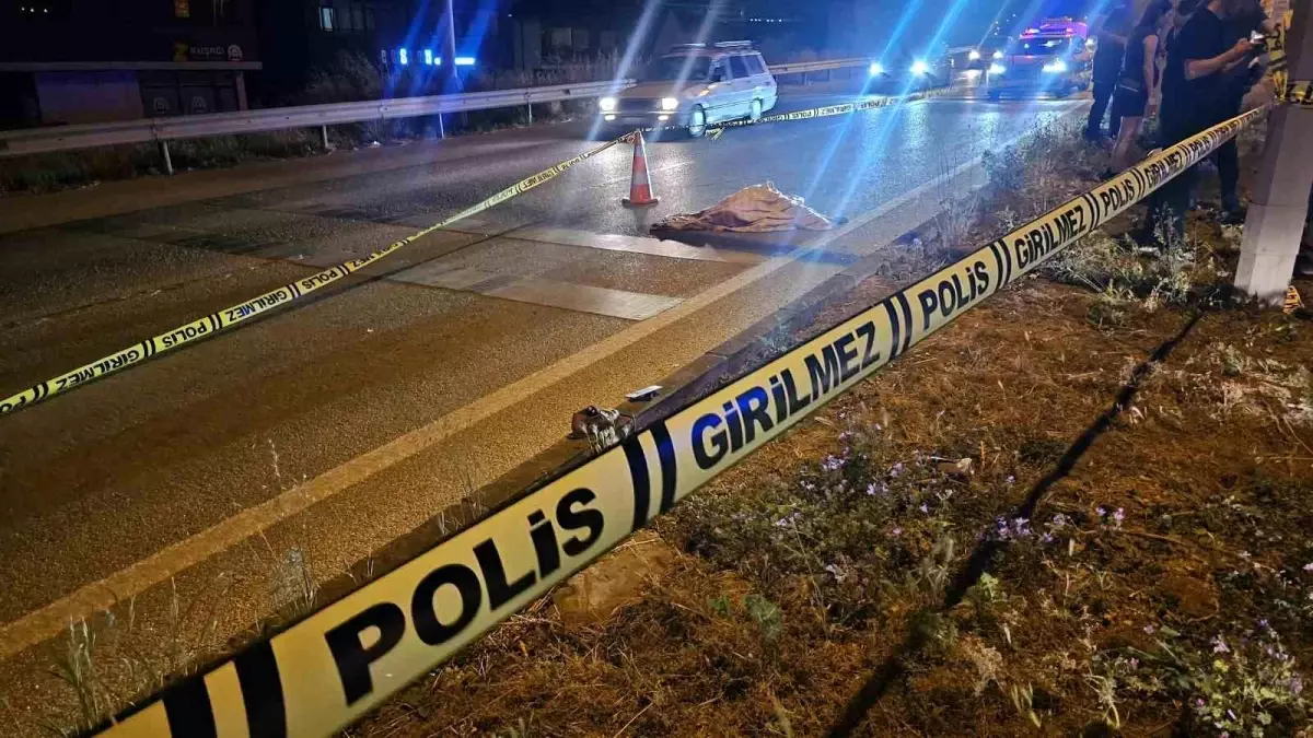 bandirmada-trafik-kazasinda-yasli-bayan-hayatini-kaybetti-sofor-kefaletle-ozgur-7xV4rMaQ.jpg