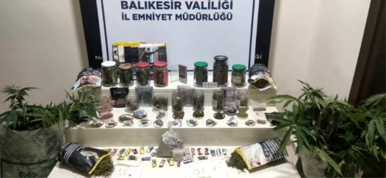 bandirmada-uyusturucu-operasyonu-iki-kuskulu-yakalandi-lRqZIeLw.jpg