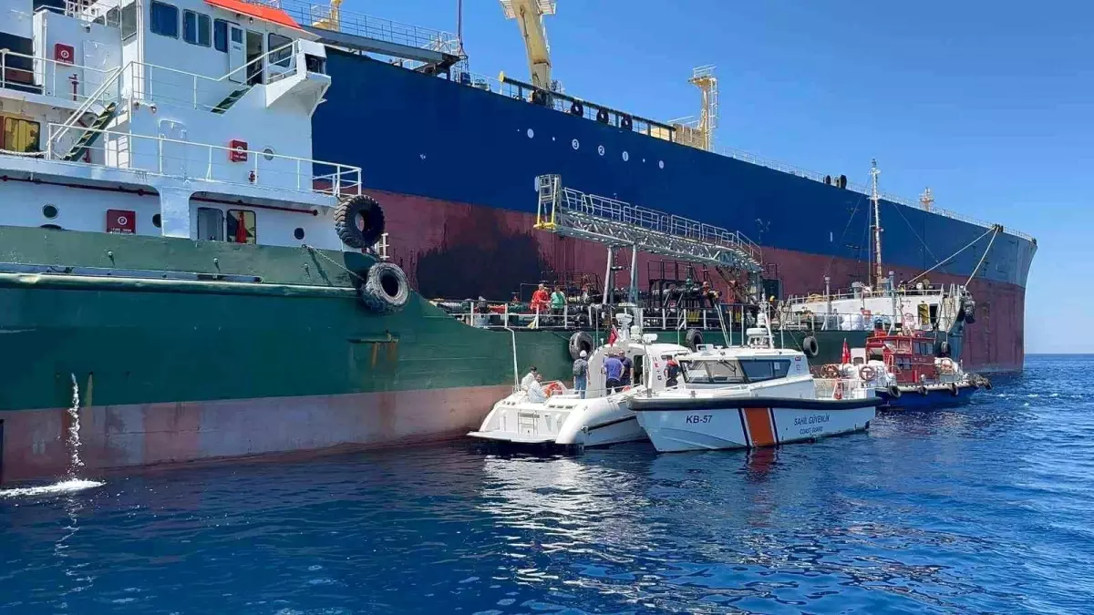 bozcaadada-gemiye-8-milyon-tl-cezasi-K8imrAYG.jpg