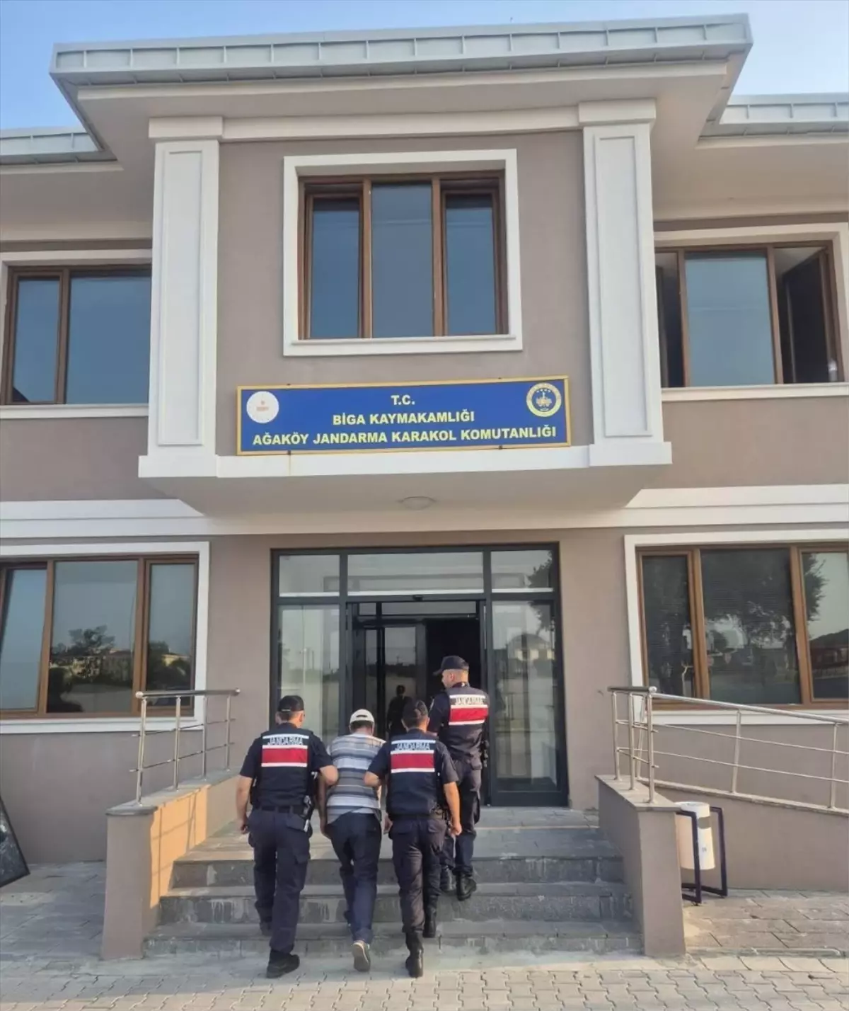 canakkalede-bicerdover-yangina-neden-oldu-operatore-isimli-surec-baslatildi-SApvxzHE.jpg