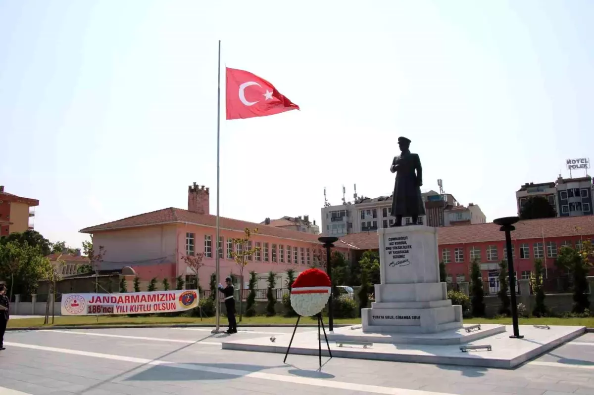 canakkalede-jandarma-teskilatinin-186-kurulus-yil-donumu-merasimi-BIQR6DGX.jpg