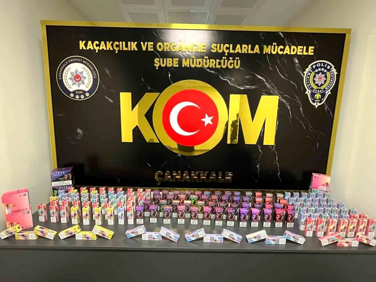 canakkalede-kacakcilik-operasyonu-2-bin-litre-etil-alkol-ve-baska-materyaller-ele-gecirildi-1N11ZDhB.jpg