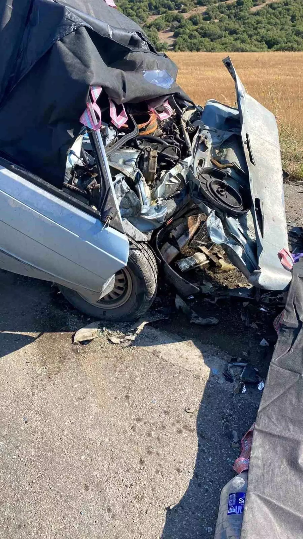 canakkalede-trafik-kazasi-2-meyyit-Ue1ytvXS.jpg