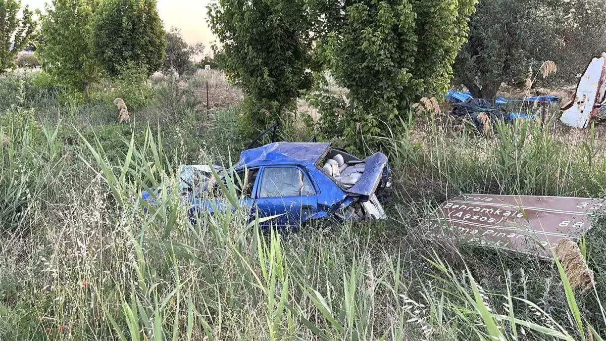 canakkalede-zincirleme-trafik-kazasi-5-yarali-Np5m2EUb.jpg